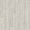 Pavimenti in legno Quick-Step, pavimenti grigio chiaro